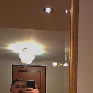 SexyKing160ea2
