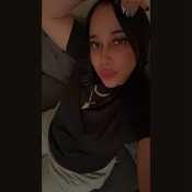 GenerousRebel93bed4