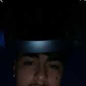 Matias
