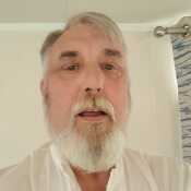 Alistair601793