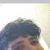 mehdy