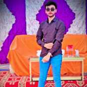 Adeel Ansari