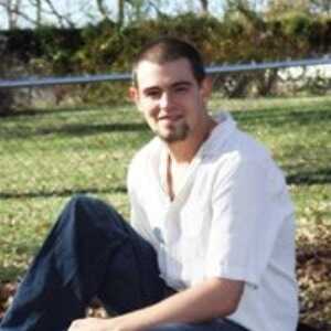 Michael460237