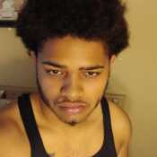 Joseph 