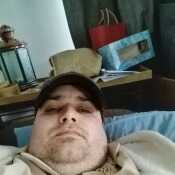 Brad