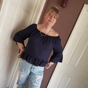 Karen419296
