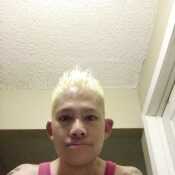 Tommy4621