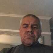 georgemebmkj