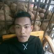Rizal.