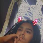 EnchantingIntelldfea