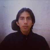 Gasper 