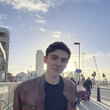 JGou01 profile photo