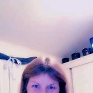 Donna499111
