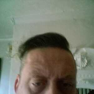 rellik19731973