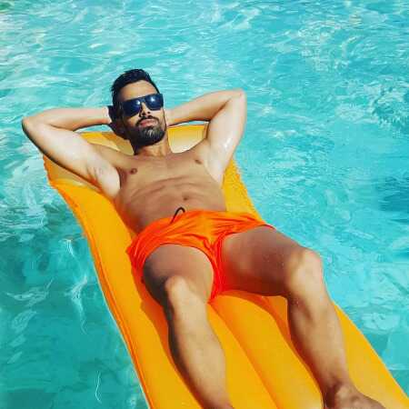 CIFRAO9 profile photo