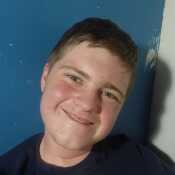 Braydon