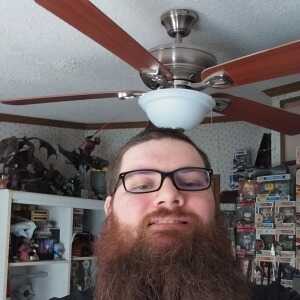 IntelligentOptimist42