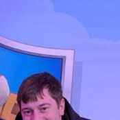 Lammy