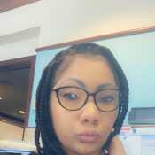 Kimberly