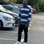MysteriousJournaf9b3