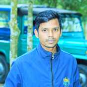 Rupak