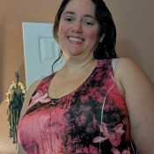 KindCaregiver98d78b