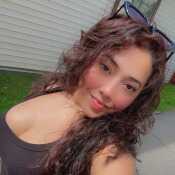 Josephine