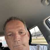 Jeff