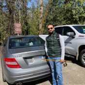 Preet