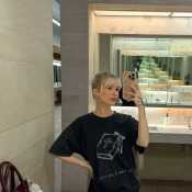 Sexythingsusan