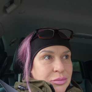 SparklingQueen7ef86