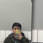 AlexSys