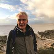 JohnEllesmere