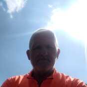 Jon59