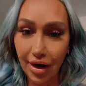 SexyDreamer9042eb