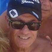 Pete D