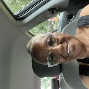 CharismaticEmpow61e5
