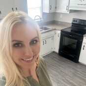 Debra840