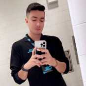 Balakay