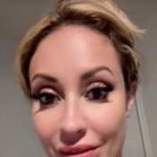 Evawoods