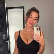 Hannah