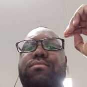 Tim 