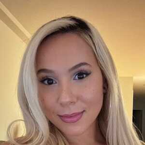 ajidgaidafecedda