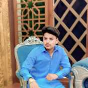 Hamza
