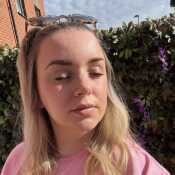 AmbitiousPhotogr5597