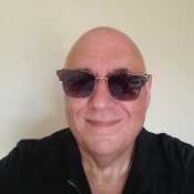 Steve