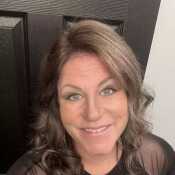Sharonw