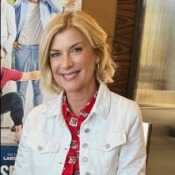 CompassionateQueenbhegic