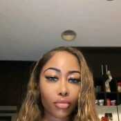 Moriahmills