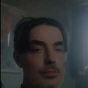 Mark